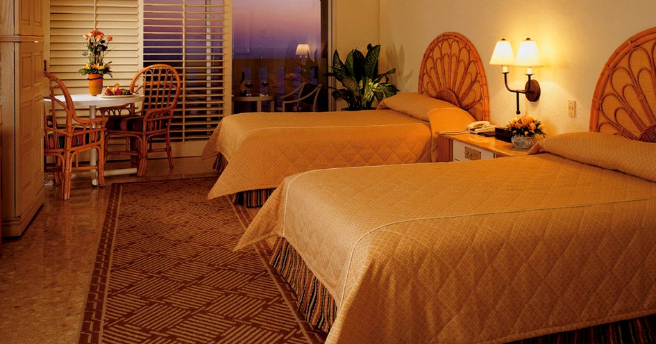 Princess Mundo Imperial