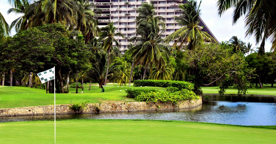 Princess Mundo Imperial