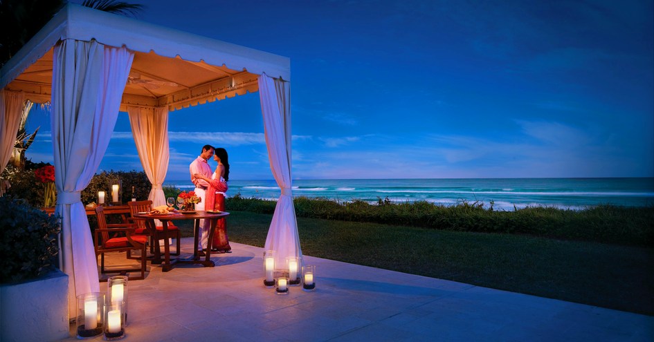 Four Seasons Resort Palm Beach