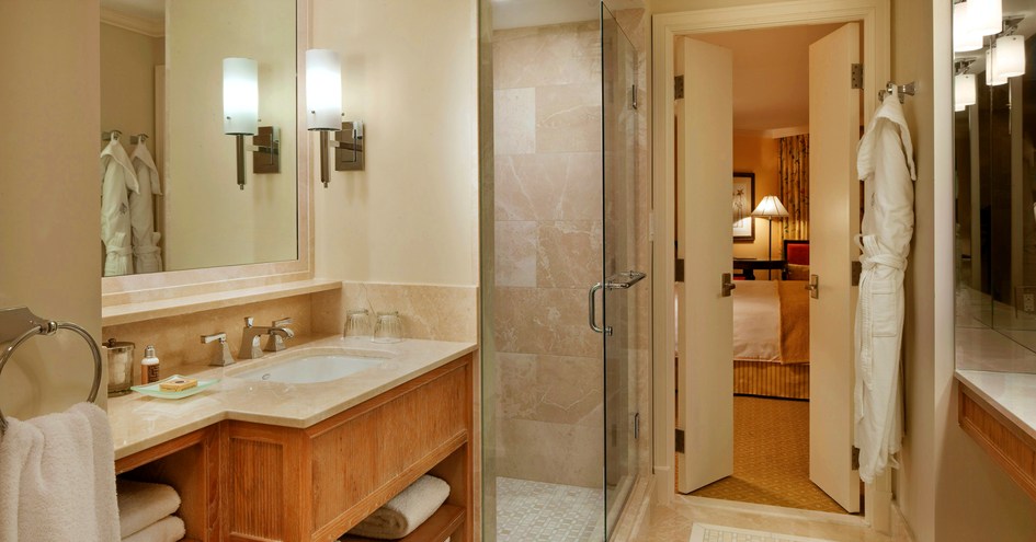 Four Seasons Resort Palm Beach