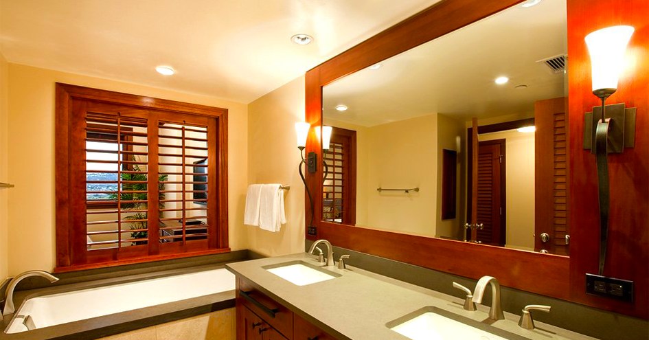 Beach Villas at Ko Olina