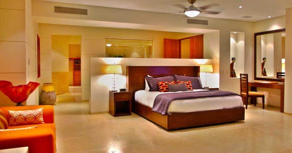 Lifestyle Villas Los Cabos, Villa Amanda