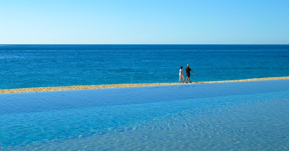 Lifestyle Villas Los Cabos, Villa Amanda