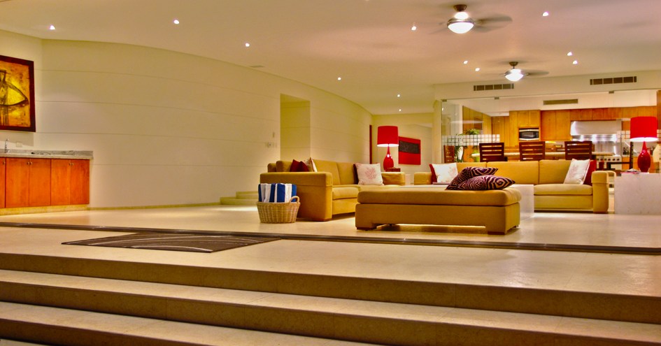 Lifestyle Villas Los Cabos, Villa Amanda