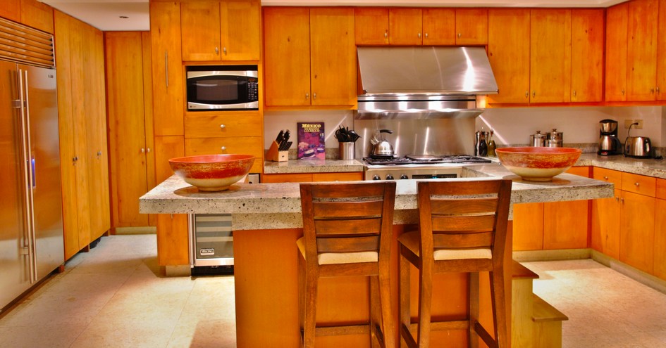 Lifestyle Villas Los Cabos, Villa Amanda