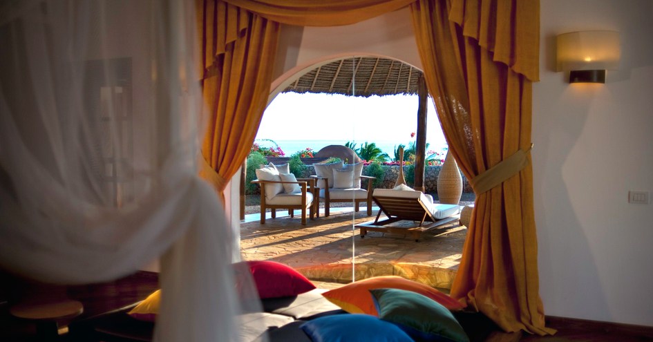 Diamonds Star of the East