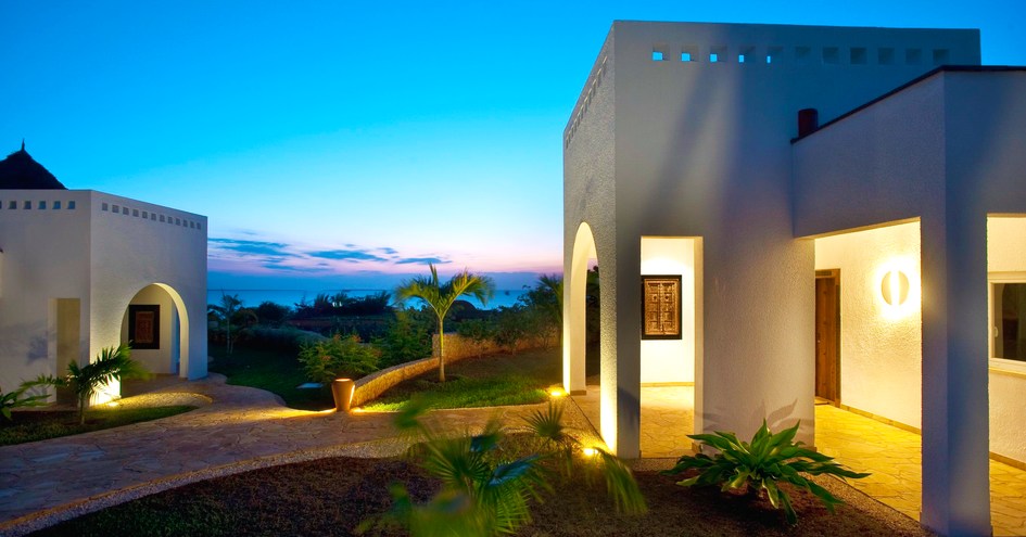 Diamonds Star of the East