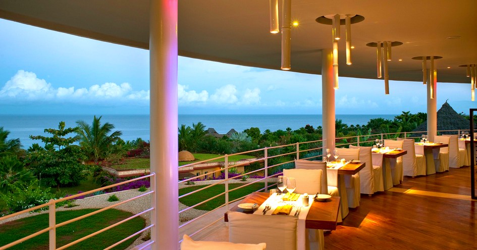 Diamonds Star of the East