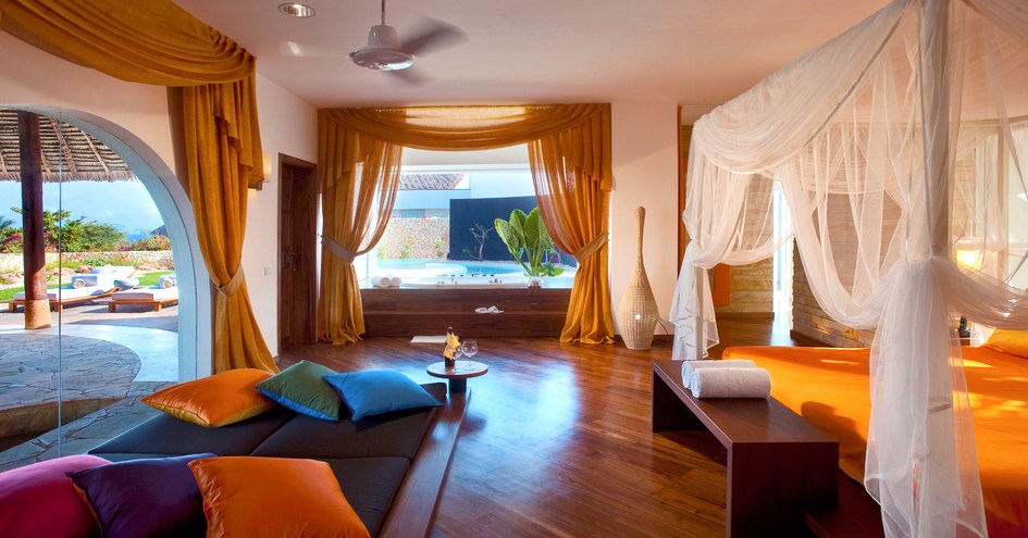 Diamonds Star of the East