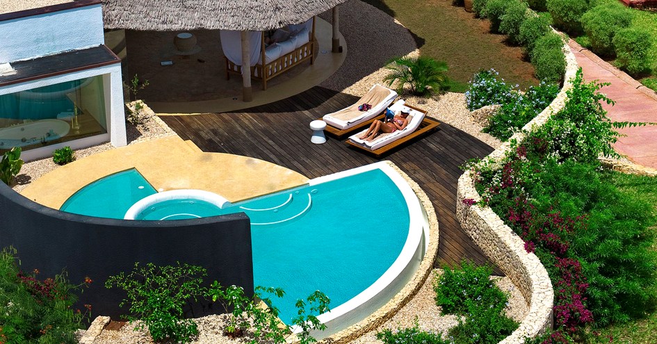 Diamonds Star of the East