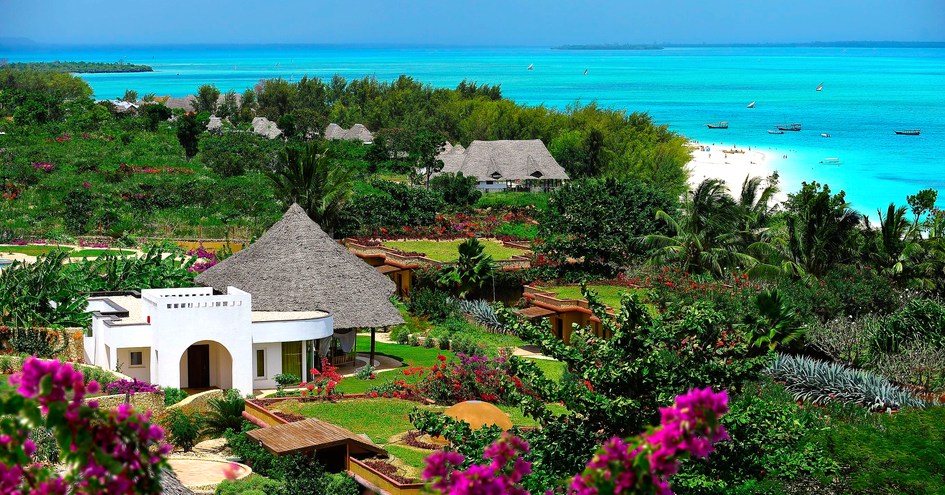 Diamonds Star of the East