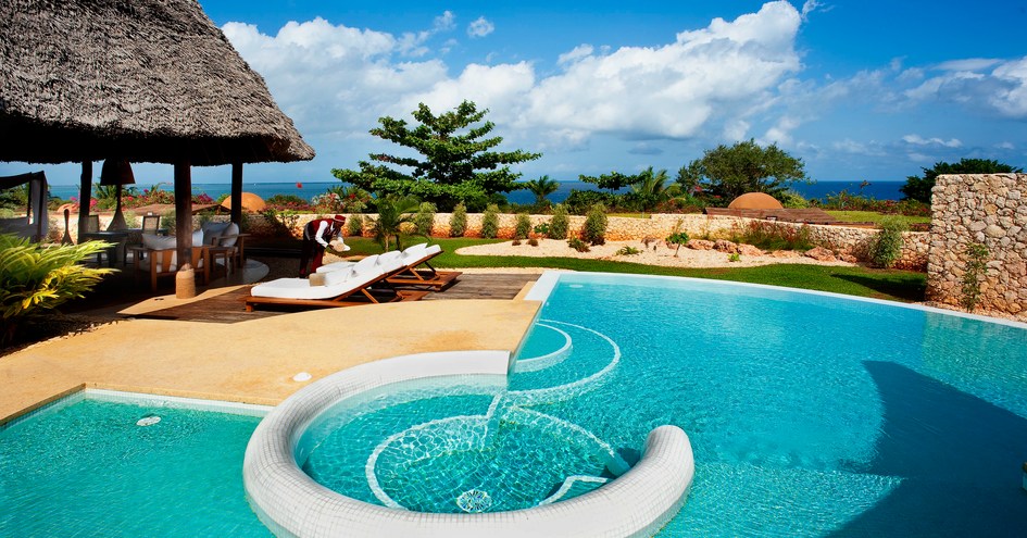 Diamonds Star of the East