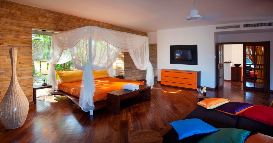 Diamonds Star of the East