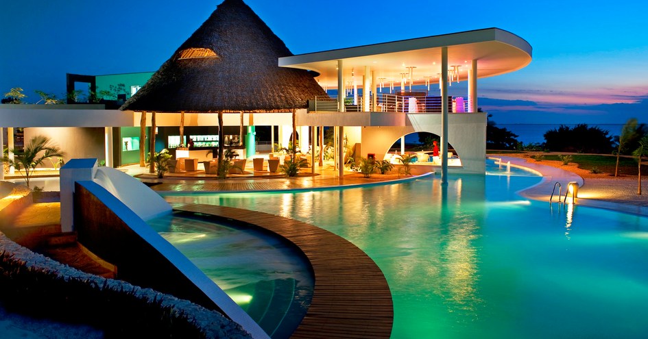 Diamonds Star of the East