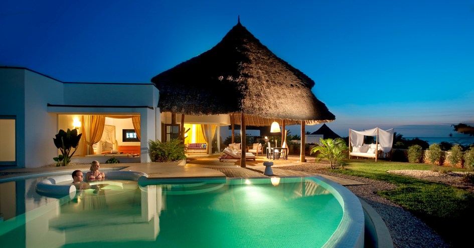 Diamonds Star of the East