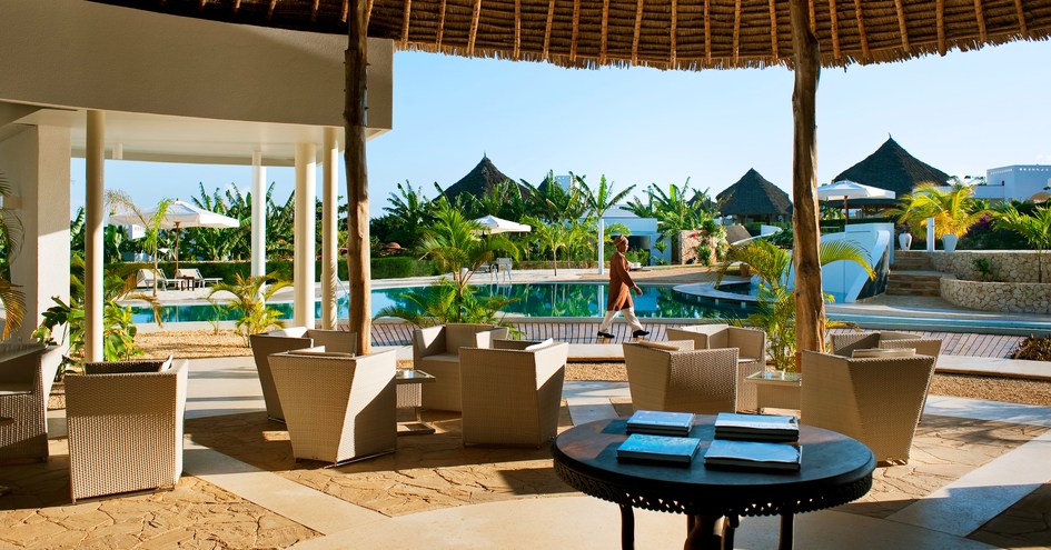 Diamonds Star of the East