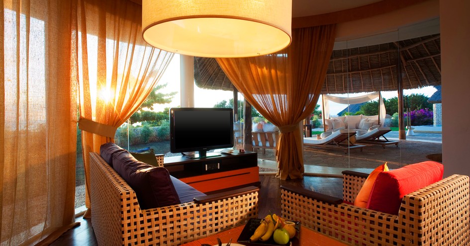 Diamonds Star of the East