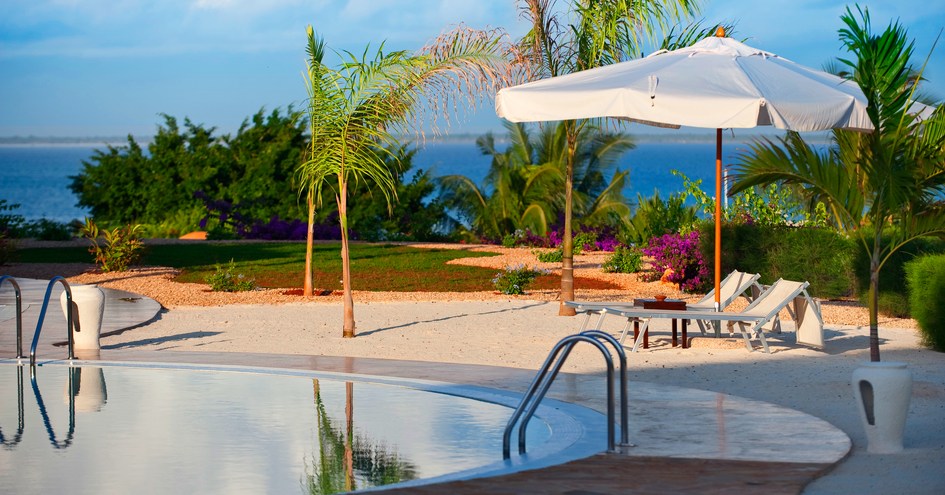 Diamonds Star of the East