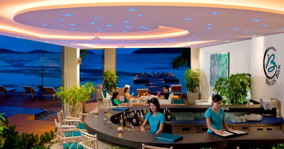 Selina Serenity Rawai Phuket