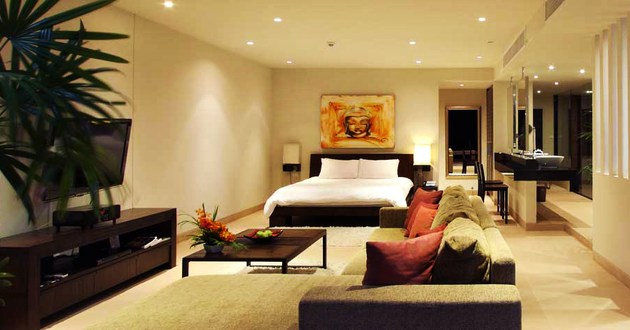 Selina Serenity Rawai Phuket