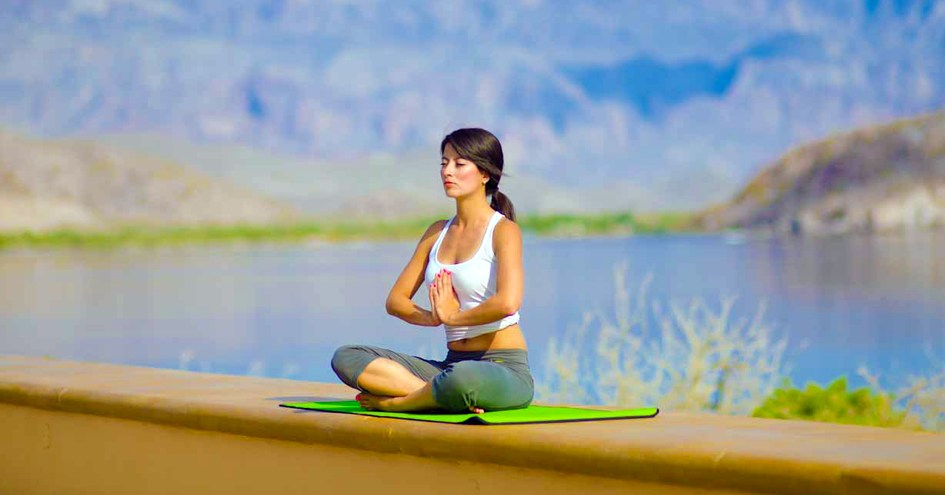 Villa del Palmar at The Islands of Loreto