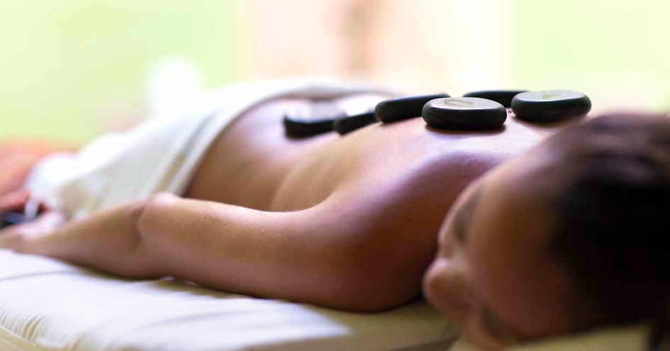 Villa del Palmar at The Islands of Loreto