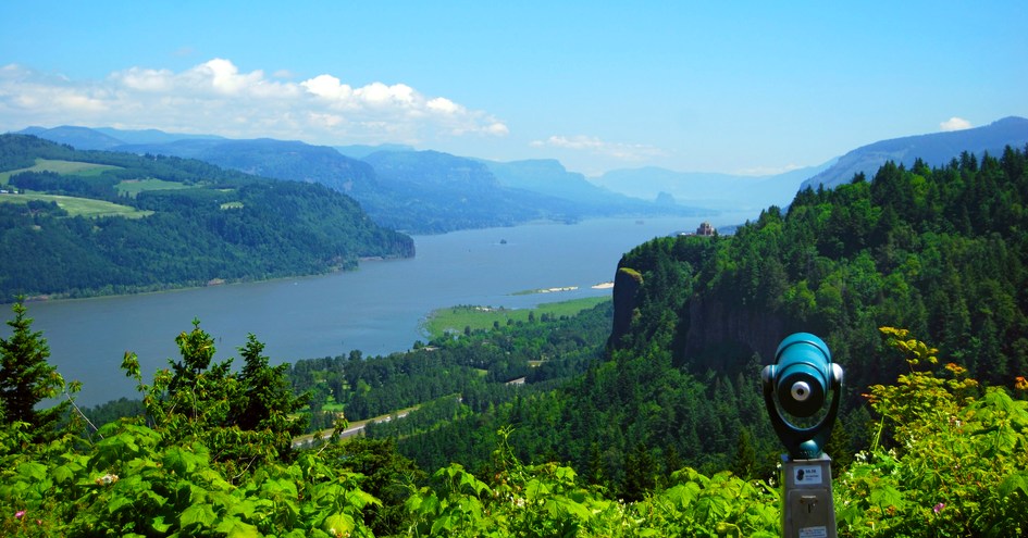 The Nines, a Luxury Collection Hotel, Portland