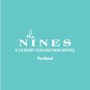 The Nines, a Luxury Collection Hotel The Nines, a Luxury Collection Hotel