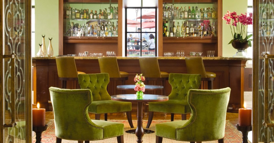 Premium Destinations