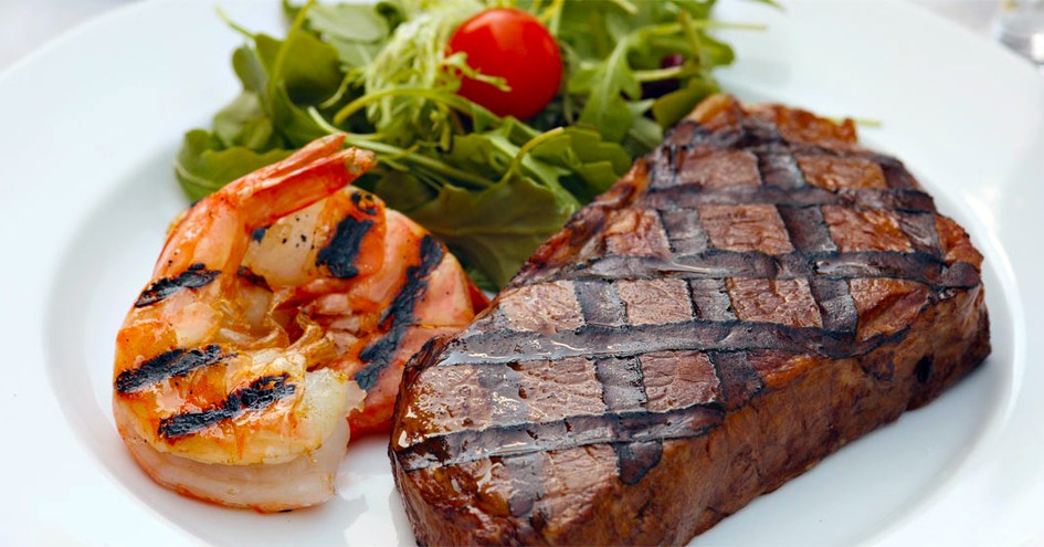 Villa del Palmar at The Islands of Loreto