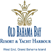 Old Bahama Bay Old Bahama Bay