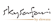 SkySafari by Elewana SkySafari by Elewana