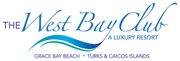 The West Bay Club The West Bay Club