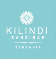 Kilindi Zanzibar Kilindi Zanzibar