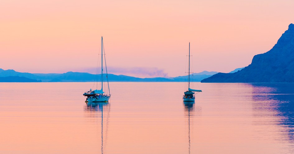 Villa del Palmar at The Islands of Loreto