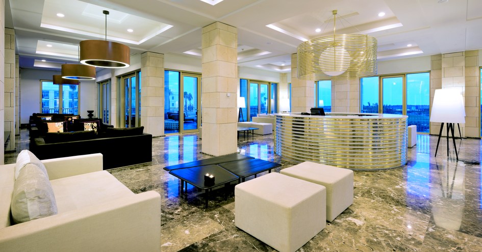 Anantara Vilamoura Algarve Resort