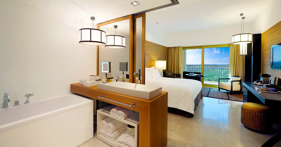 Anantara Vilamoura Algarve Resort