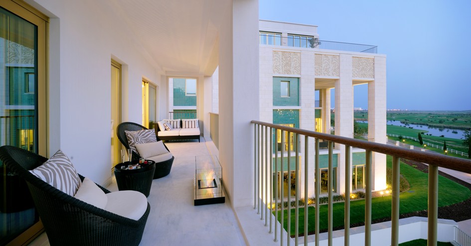 Anantara Vilamoura Algarve Resort