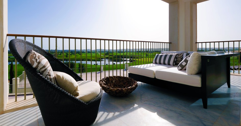 Anantara Vilamoura Algarve Resort