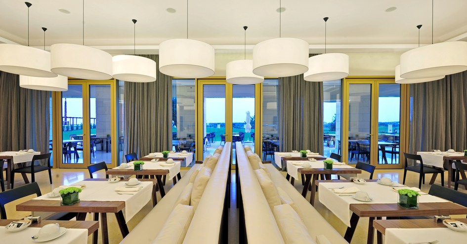 Anantara Vilamoura Algarve Resort