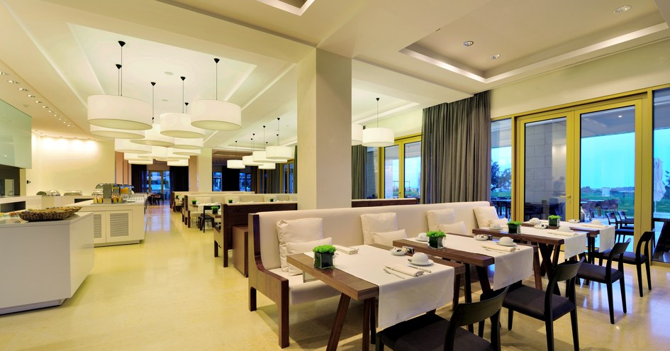 Anantara Vilamoura Algarve Resort