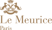 Le Meurice Le Meurice