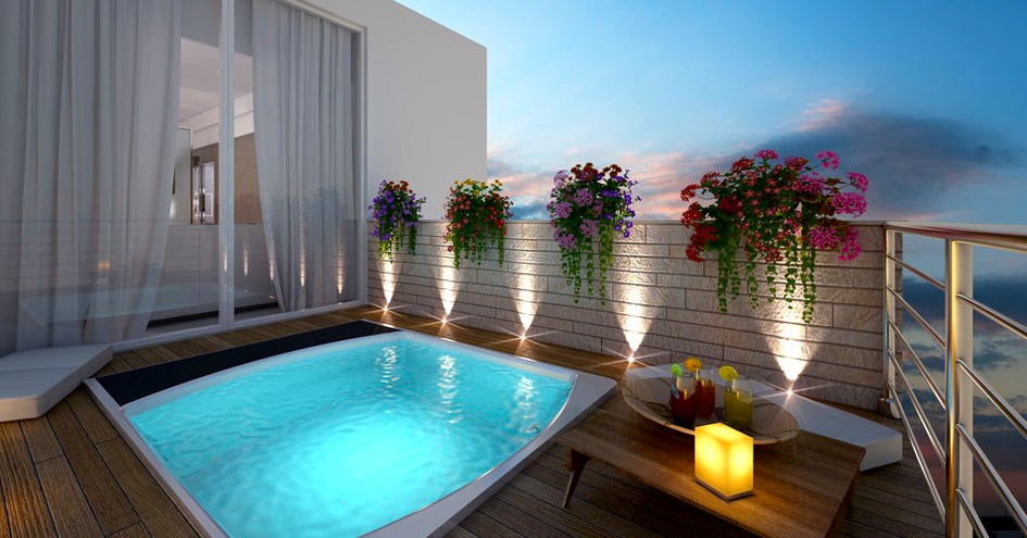 L'Angolo di San Pietro