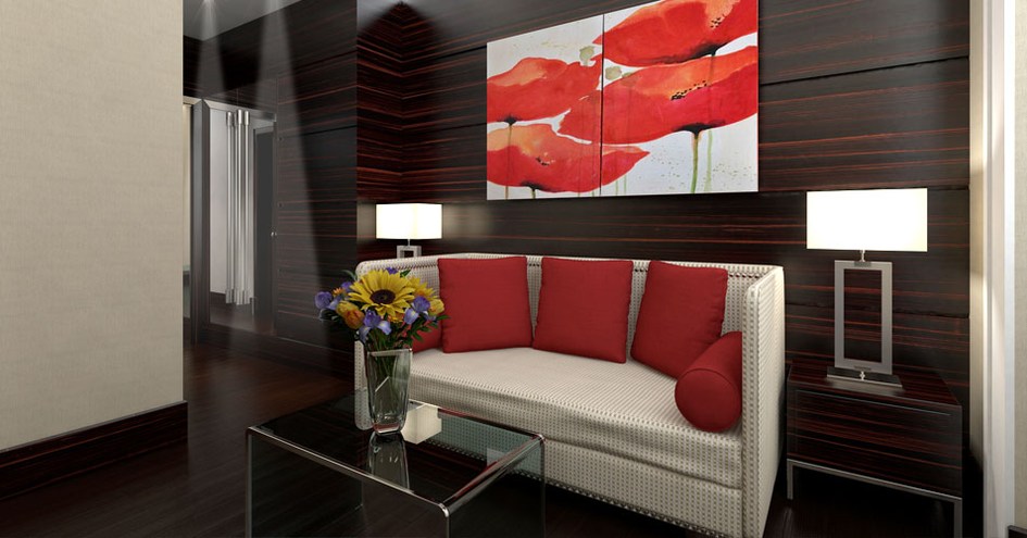 L'Angolo di San Pietro