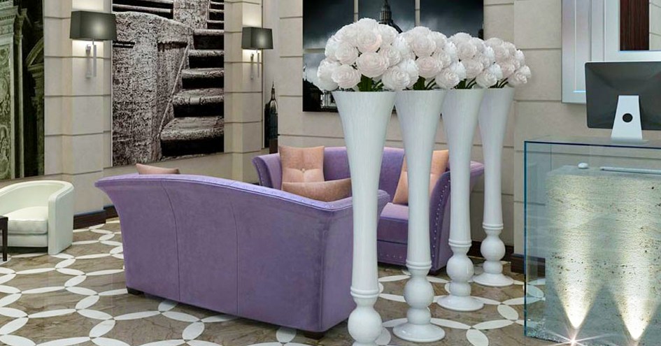 L'Angolo di San Pietro