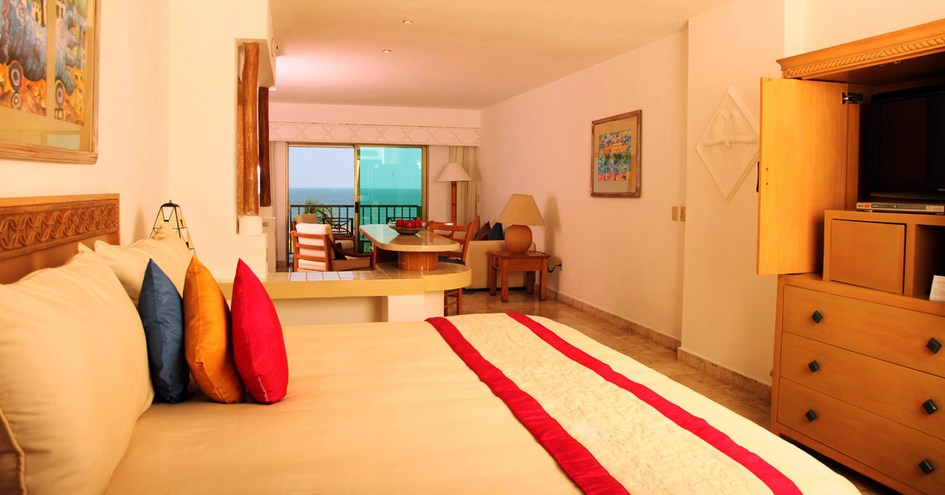 Villa Premiere Boutique Hotel & Romantic Getaway