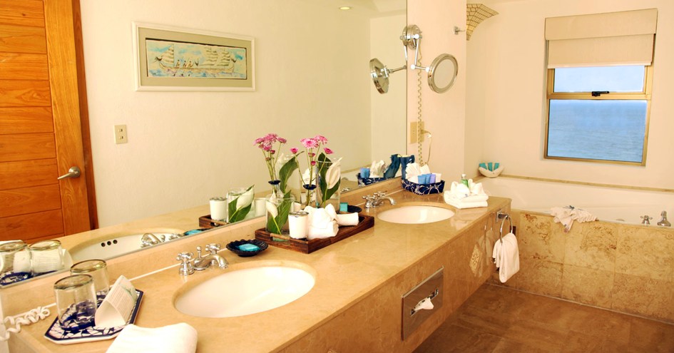 Villa Premiere Boutique Hotel & Romantic Getaway