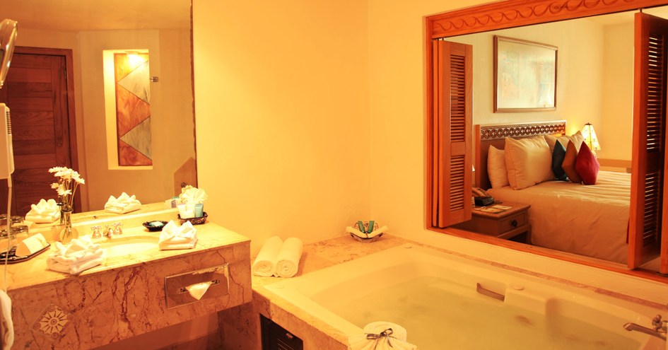 Villa Premiere Boutique Hotel & Romantic Getaway