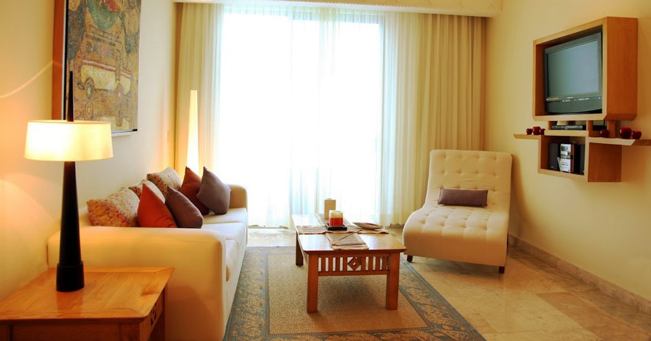 Villa Premiere Boutique Hotel & Romantic Getaway