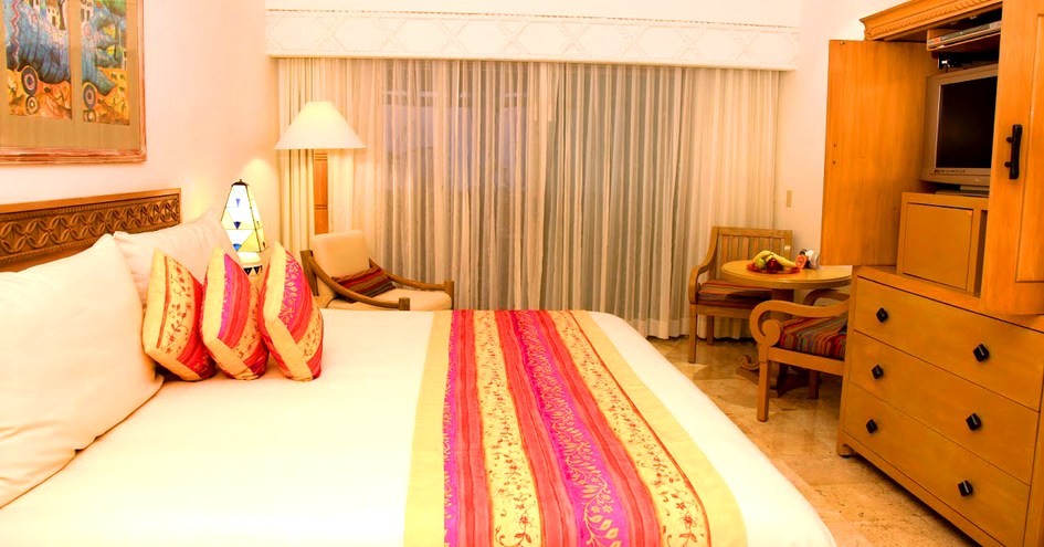 Villa Premiere Boutique Hotel & Romantic Getaway